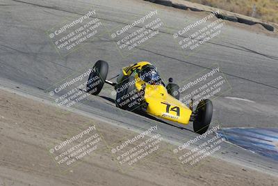 media/Sep-04-2022-CalClub SCCA (Sun) [[1ba13493be]]/Group 5/Off Ramp/